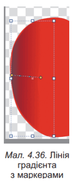 0900j99l-a89c-162x372.png