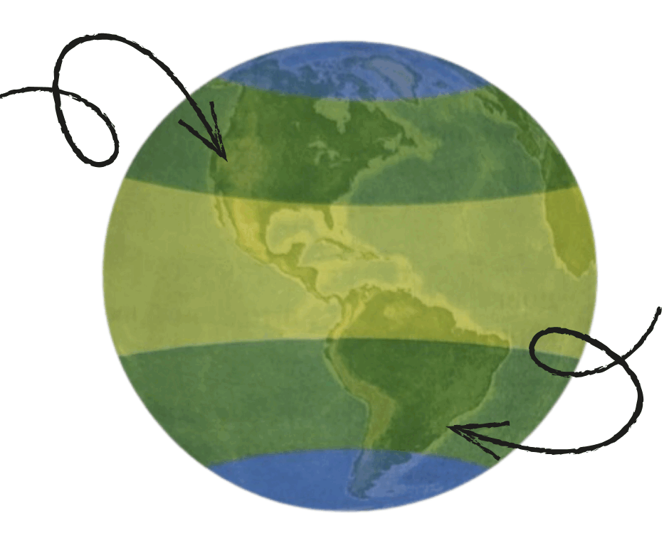0900j9ay-950e-940x788.png