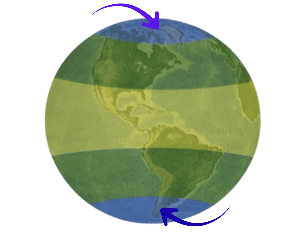 0900j9c6-cd7e-940x788.png