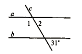 0900j9fd-a5da-161x107.png