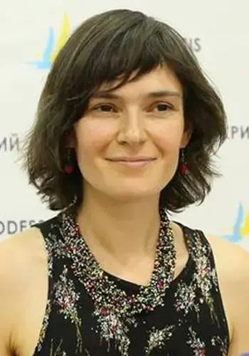 0900j9k8-b618-350x500.webp