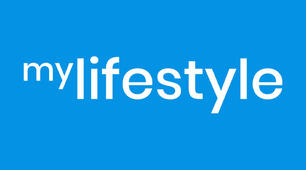 Full blast. Module 3. My lifestyle