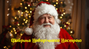 Новий Рік 2026. Добірка матеріалів для проведення шоу. «Новорічне шоу: готові ідеї» Святкова скриня для ведучого.