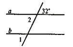 0900j9lv-2c4a-152x97.png