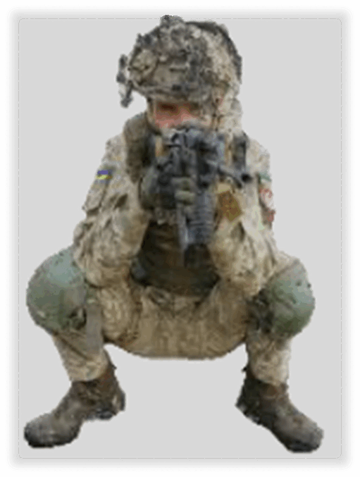 0900j9s7-8968-511x677.png