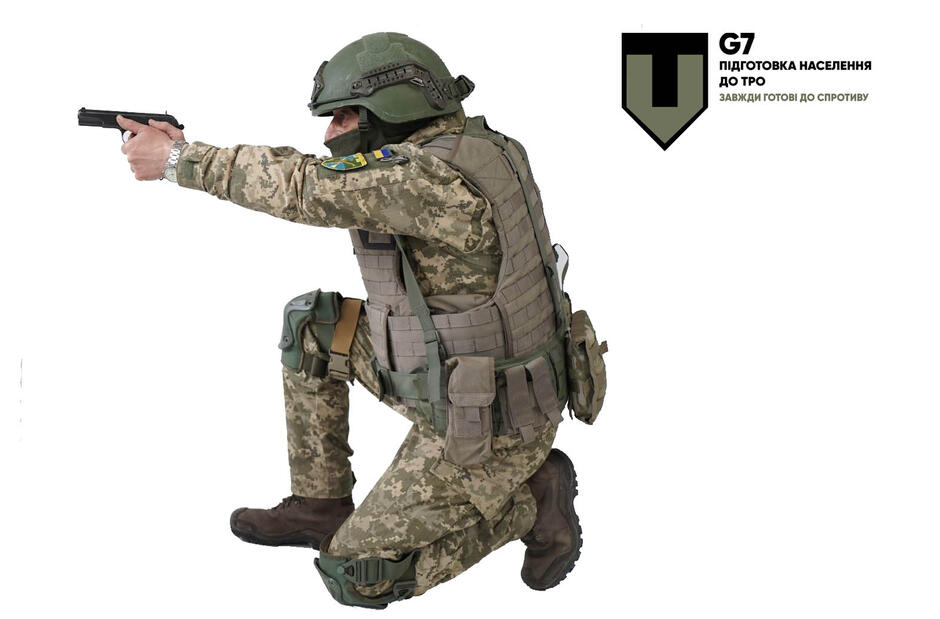 0900j9sb-cca4-940x619.jpg