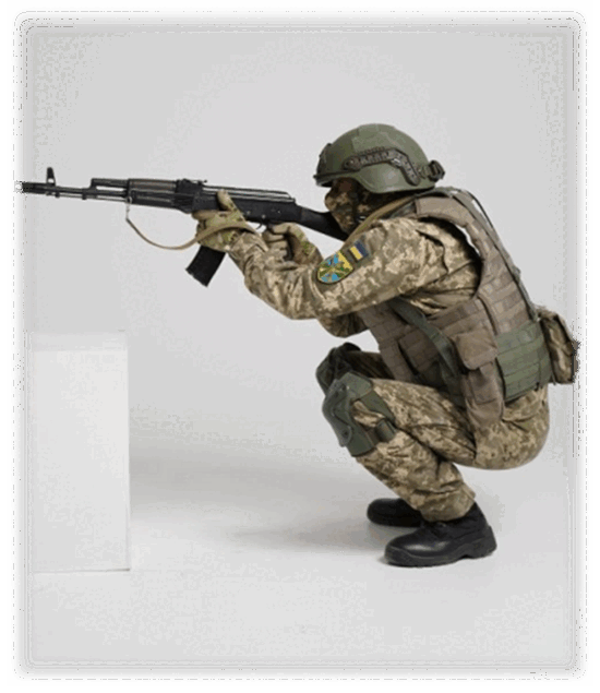 0900j9sc-c22f-550x635.png