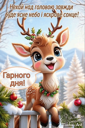 0900j9uj-74ee-296x444.png