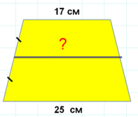 0900j9ve-7bb1-197x167.png