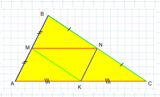 0900j9xj-4aa3-314x190.png