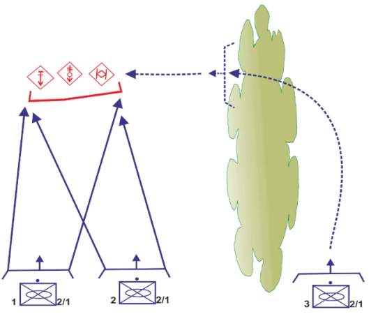 0900ja07-4e4c-552x460.png