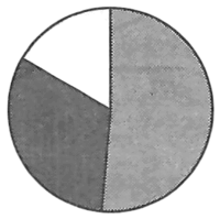 0900ja0f-e6a0-200x199.png