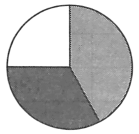 0900ja0s-1d96-200x194.png