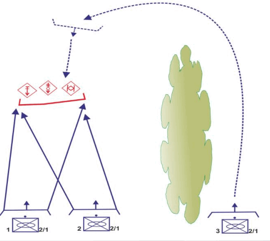 0900ja17-e356-551x493.png