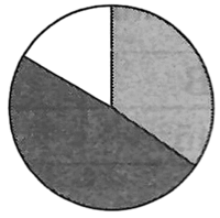 0900ja19-a0ef-200x198.png