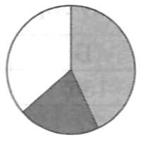 0900ja1i-26d4-200x201.png