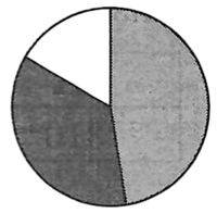 0900ja1q-9b2b-200x196.png