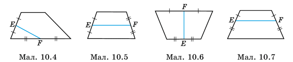 0900ja34-088d-940x201.png