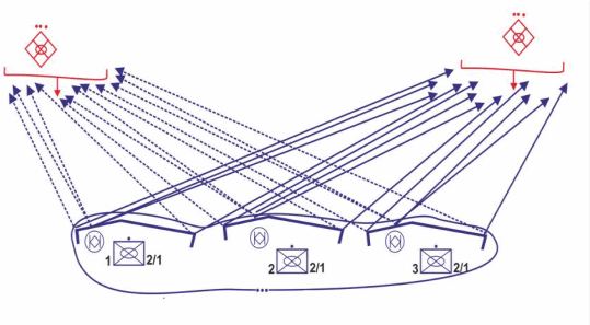 0900ja3b-f744-539x297.png