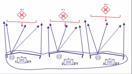 0900ja3p-baae-453x254.png