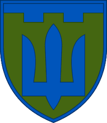 0900jaaf-1f46-210x240.png