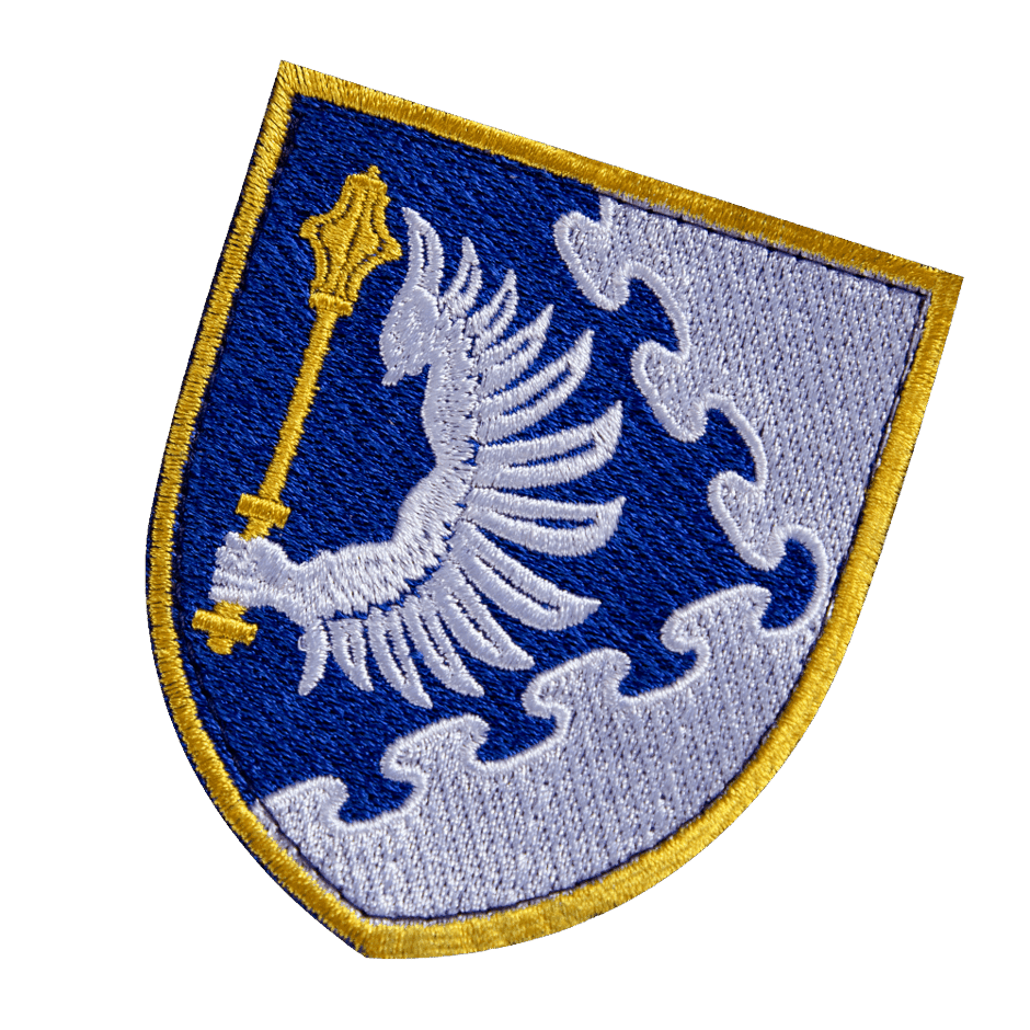 0900jadf-aaee-940x940.png