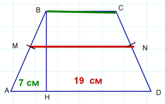 0900jae1-4136-326x205.png