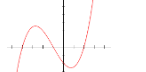 0900jah5-b687-146x72.png