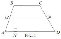 0900jah8-c62d-207x131.png