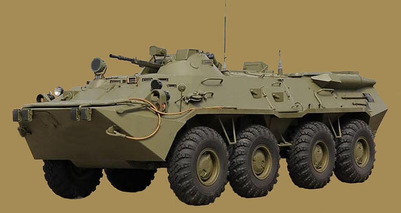 0900jahx-e86f-800x425.jpg