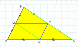 0900jalb-6a47-196x118.png