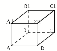 0900jalf-3142-191x169.png