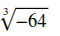 0900jap5-ffa2-60x36.png