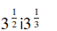 0900jasd-073c-64x35.png