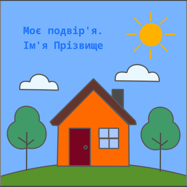 0900jaxb-f563-607x608.png