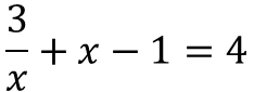 0900jb3e-3f35-234x85.png