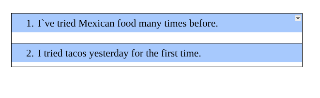 0900jb3k-026e-661x203.png