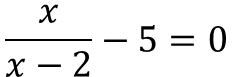 0900jb4w-026a-233x77.png