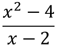 0900jb6k-296a-115x91.png
