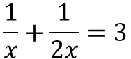 0900jb8j-f128-188x85.png