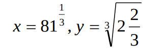 0900jb9m-ba0a-326x98.png