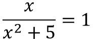 0900jbaa-952b-186x78.png