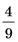 0900jbex-f5ca-18x42.png