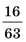 0900jbf7-89a4-26x42.png