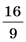 0900jbfi-d104-26x42.png