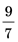 0900jbfx-7526-18x42.png
