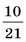 0900jbim-8503-26x42.png
