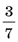0900jbjc-5f3f-18x42.png