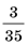 0900jbjq-916c-26x42.png