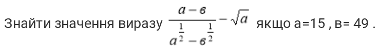 0900jbjy-6c05-736x98.png
